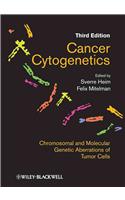 Cancer Cytogenetics