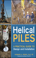 Helical Piles