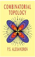 Combinatorial Topology