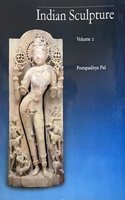 Indian Sculpture