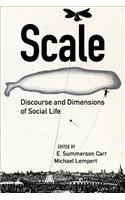 Scale