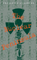 Nuclear Peninsula
