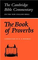 The Book of Proverbs