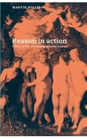 Reason in Action