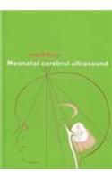 Neonatal Cerebral Ultrasound
