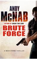 Brute Force