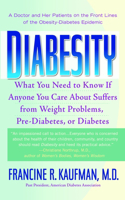 Diabesity