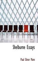 Shelburne Essays