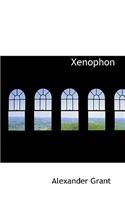 Xenophon