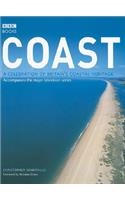 Coast: A Celebration of Britain's Coastal Heritage