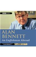 An Englishman Abroad