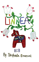 Linnea