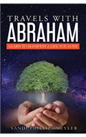 Travels With Abraham