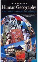 Introduction to Human Geography