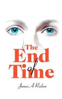 The End Of Time: (English)
