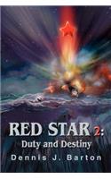 Red Star 2