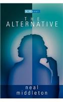 The Alternative