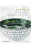 Stylish Mosaics