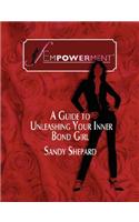 Fempowerment