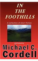 In the Foothills