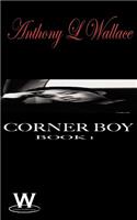 Corner Boy