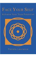 Face Your Self