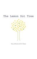 The Lemon Dot Tree
