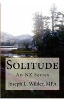 Solitude
