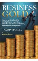 Business Gold