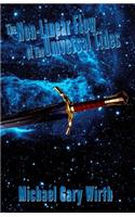 Non-Linear Flow of the Universal Tides