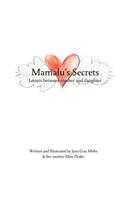 Mamalu's Secrets