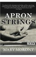 Apron Strings