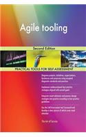 Agile Tooling Second Edition