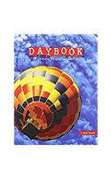 Great Source Daybooks: Critical Reading and Writing Student Edition Grade 5
