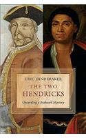 Two Hendricks