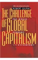 The Challenge of Global Capitalism: The World Economy in the 21st Century