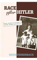 Race after Hitler
