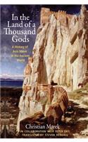 In the Land of a Thousand Gods