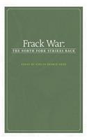 Frack War