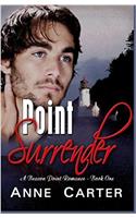 Point Surrender