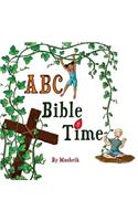 ABC Bible Time