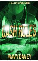 Cash Rules