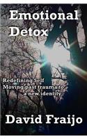 Emotional Detox - Redefining Self