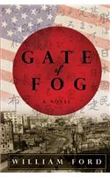 Gate of Fog