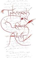 InkStains