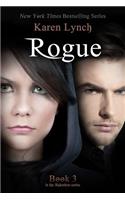 Rogue
