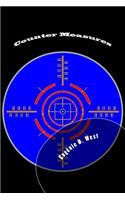 Counter Measures