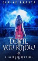 Devil You Know