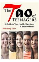Tao of Teenagers