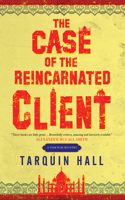 Case of the Reincarnated Client